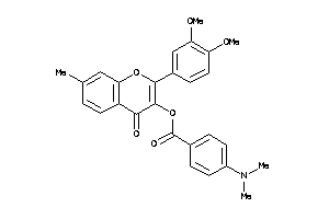Zinc Item 1910334