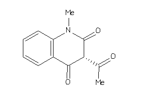 Zinc Item 19202175