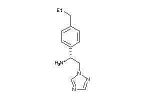 Zinc Item 19258024