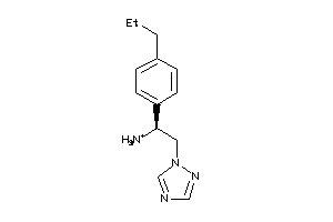 Zinc Item 19258028
