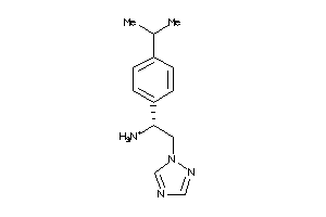 Zinc Item 19275433