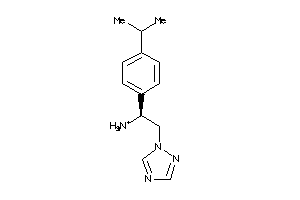 Zinc Item 19275435