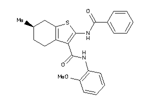 Zinc Item 1933647