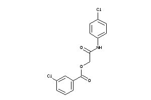 Zinc Item 1934043