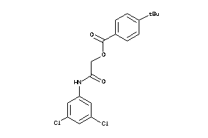 Zinc Item 1934467