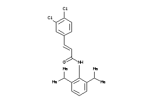 Zinc Item 1937091