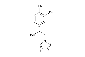 Zinc Item 19395915