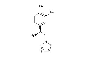 Zinc Item 19395918