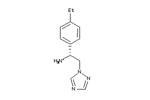 Zinc Item 19399213