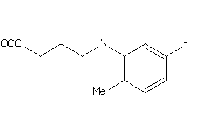Zinc Item 19410087