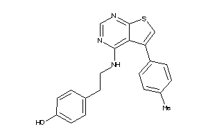 Zinc Item 1942634