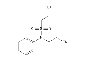Zinc Item 19428822