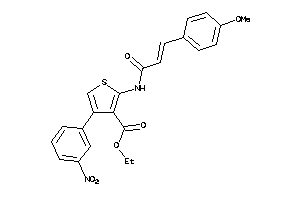 Zinc Item 1945790