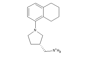 Zinc Item 19474757