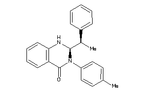 194815