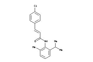 Zinc Item 1948230
