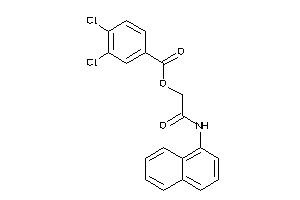 Zinc Item 1948885