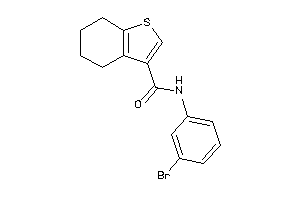 Zinc Item 194898