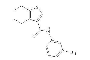 Zinc Item 194906