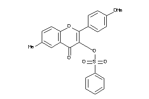 1951485