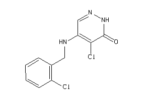 1953032