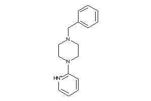 Zinc Item 19536098