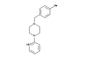 Zinc Item 19536356
