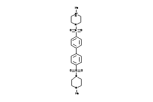 Zinc Item 19536991