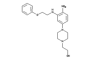 Zinc Item 19537071