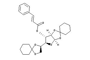 1956018