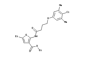 1956490