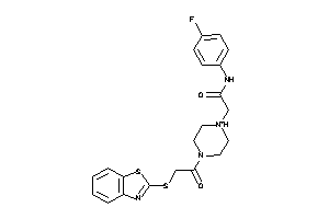 Zinc Item 19604826