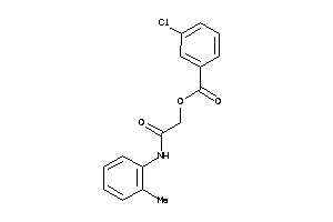 Zinc Item 1960531