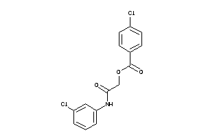 Zinc Item 1960551