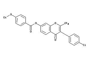 Zinc Item 1962244