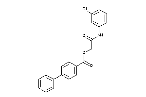 Zinc Item 1962493