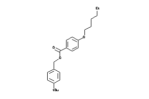 Zinc Item 1962499