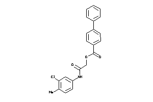 Zinc Item 1962531