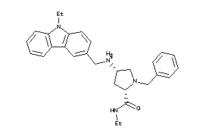 19635303