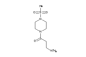 Zinc Item 19677493