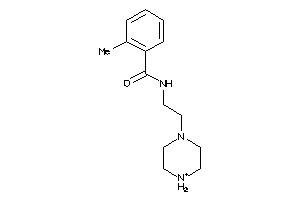 Zinc Item 19680731