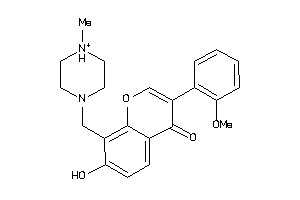 19682131