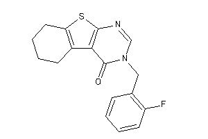 Zinc Item 1971294