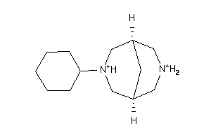 19723330