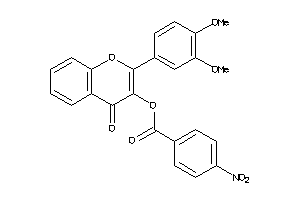 Zinc Item 1972342
