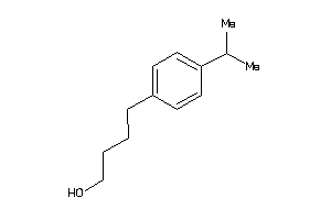 Zinc Item 19728705