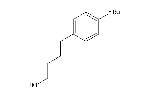 Zinc Item 19728706