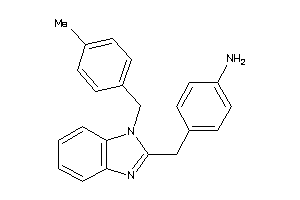 Zinc Item 19734480