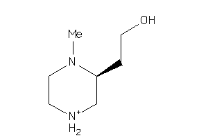 Zinc Item 19735734