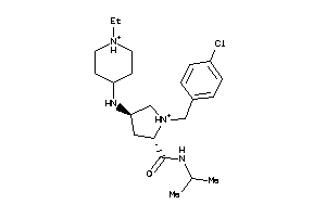 19744834